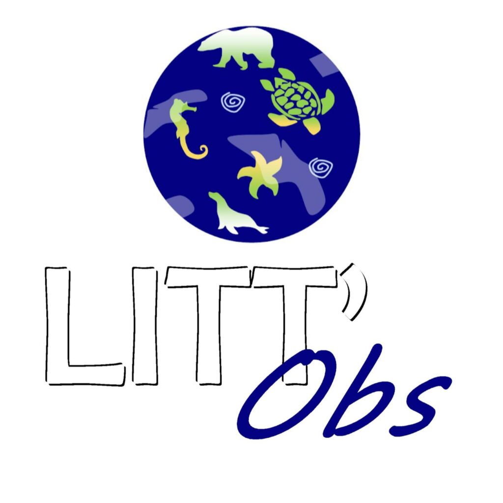 Litt’Obs
