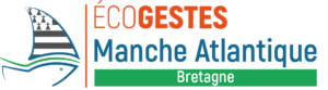 Ecogestes Bretagne